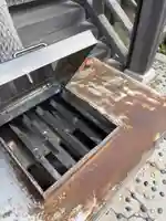 豊川稲荷神社(北海道)