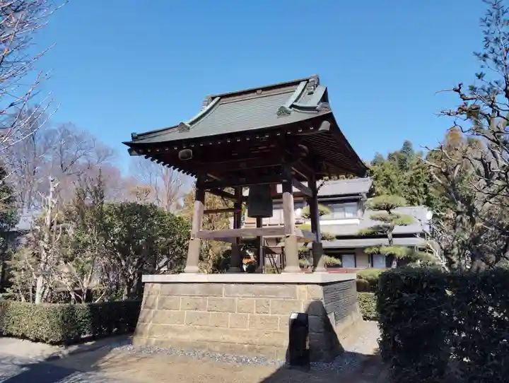普済寺(群馬県)
