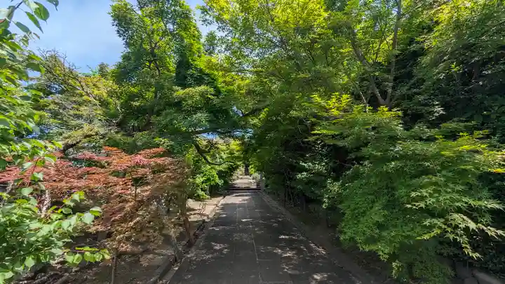 真宗院(京都府)