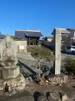 蓮生寺(三重県)