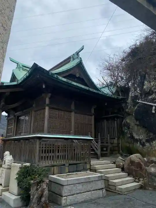 和布刈神社の{uncategorized: "未分類", other: "その他", undefined: "問題あり", building: "その他建物", grave: "お墓", sacred_gate: "鳥居", guardian: "狛犬", statue: "像", buddha: "仏像", history: "歴史", nature: "自然", garden: "庭園", animal: "動物", pagoda: "塔", temizu: "手水舎", mountain_gate: "山門・神門", sanctuary: "本殿・本堂", subordinate: "末社・摂社", art: "芸術", scenery: "景色", jizo: "地蔵", ema: "絵馬", goshuin: "御朱印", omikuji: "おみくじ", items: "授与品その他", amulet: "お守り", goshuincho: "御朱印帳", eats: "食事", festival: "お祭り", votive_dance: "神楽", shichigosan: "七五三参", wedding: "結婚式", experience: "体験その他", initially: "初詣", around: "周辺", anti_infection: "感染症対策"}