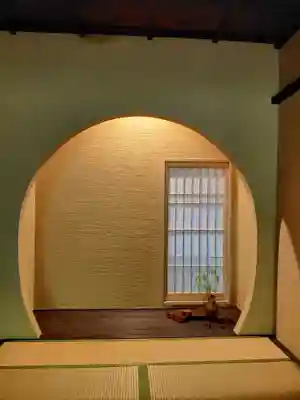 尊陽院(京都府)