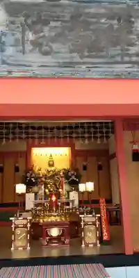 六波羅蜜寺(京都府)