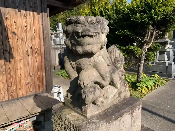 薬師堂(千葉県)