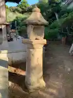 西安寺(千葉県)