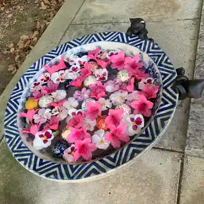 都波岐奈加等神社(三重県)
