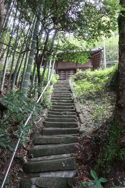 満願寺(神奈川県)