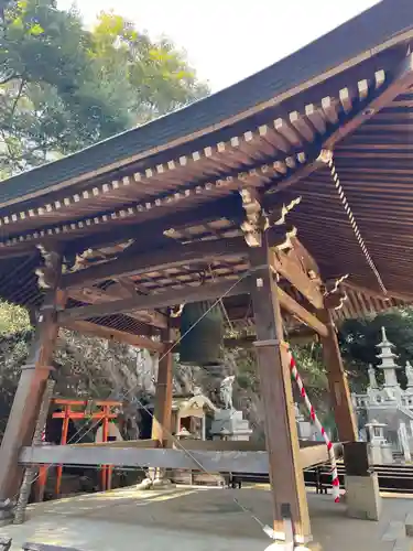 大龍寺(兵庫県)