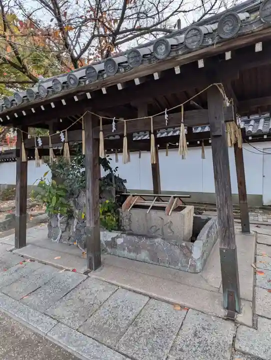 射楯兵主神社(兵庫県)