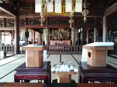 養寿寺(愛知県)