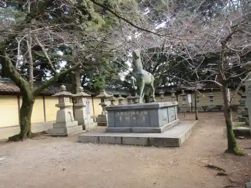 金刀比羅宮(香川県)