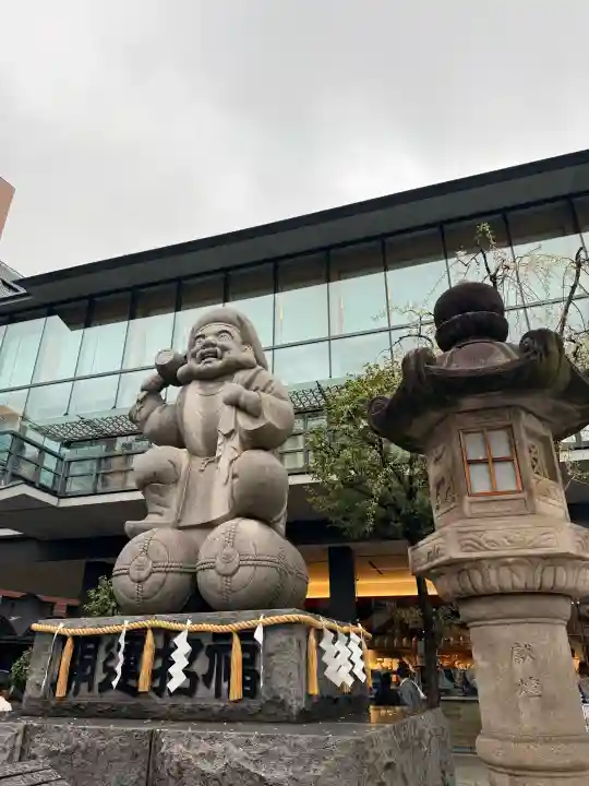 神田神社(神田明神)の{uncategorized: "未分類", other: "その他", undefined: "問題あり", building: "その他建物", grave: "お墓", sacred_gate: "鳥居", guardian: "狛犬", statue: "像", buddha: "仏像", history: "歴史", nature: "自然", garden: "庭園", animal: "動物", pagoda: "塔", temizu: "手水舎", mountain_gate: "山門・神門", sanctuary: "本殿・本堂", subordinate: "末社・摂社", art: "芸術", scenery: "景色", jizo: "地蔵", ema: "絵馬", goshuin: "御朱印", omikuji: "おみくじ", items: "授与品その他", amulet: "お守り", goshuincho: "御朱印帳", eats: "食事", festival: "お祭り", votive_dance: "神楽", shichigosan: "七五三参", wedding: "結婚式", experience: "体験その他", initially: "初詣", around: "周辺", anti_infection: "感染症対策"}