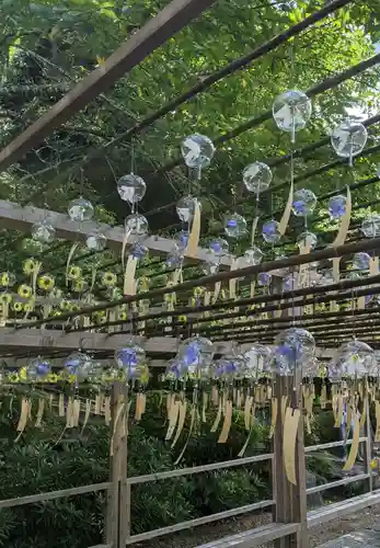 正寿院(京都府)