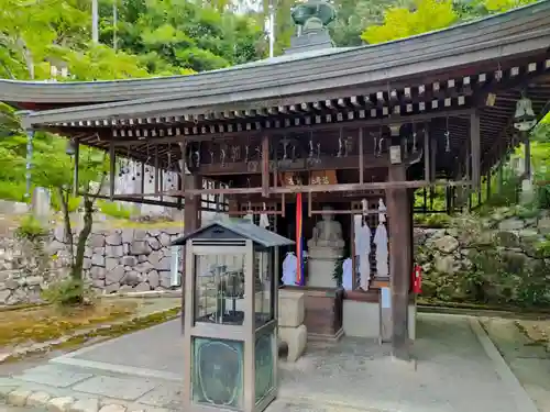 中山寺(兵庫県)