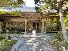 小松寺(千葉県)