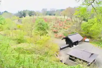 七戸神明宮の{uncategorized: "未分類", other: "その他", undefined: "問題あり", building: "その他建物", grave: "お墓", sacred_gate: "鳥居", guardian: "狛犬", statue: "像", buddha: "仏像", history: "歴史", nature: "自然", garden: "庭園", animal: "動物", pagoda: "塔", temizu: "手水舎", mountain_gate: "山門・神門", sanctuary: "本殿・本堂", subordinate: "末社・摂社", art: "芸術", scenery: "景色", jizo: "地蔵", ema: "絵馬", goshuin: "御朱印", omikuji: "おみくじ", items: "授与品その他", amulet: "お守り", goshuincho: "御朱印帳", eats: "食事", festival: "お祭り", votive_dance: "神楽", shichigosan: "七五三参", wedding: "結婚式", experience: "体験その他", initially: "初詣", around: "周辺", anti_infection: "感染症対策"}