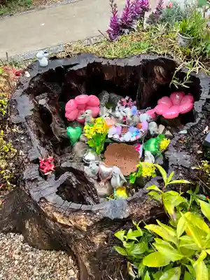 三輪神社(愛知県)