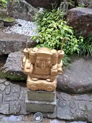 大聖院(広島県)