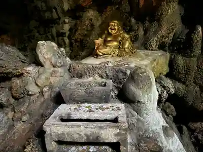 金武宮(沖縄県)