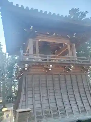種徳院のその他建物