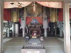 桂昌院(愛知県)