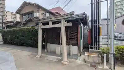 長徳院(京都府)