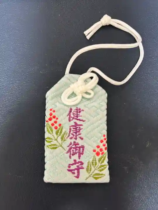 妻戀神社(東京都)