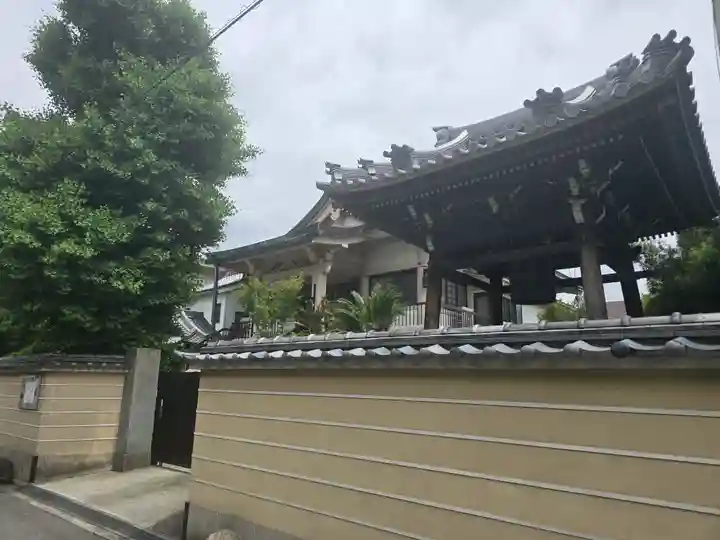 慧光寺(大阪府)