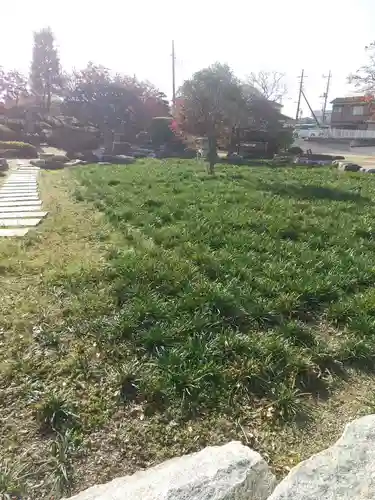 千妙寺(茨城県)