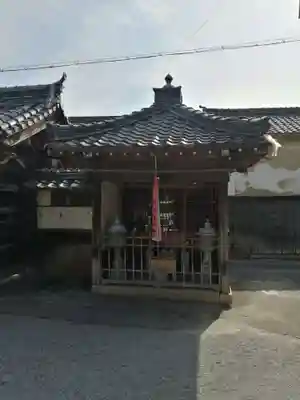 西栄寺(滋賀県)