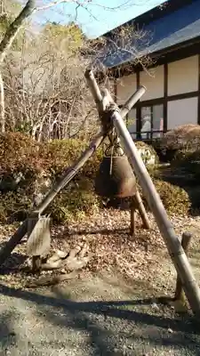 八王寺(埼玉県)