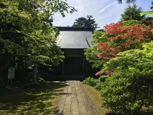 寳光院の建物その他