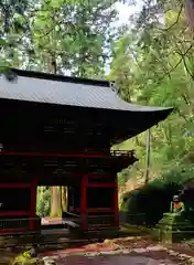 鳳来寺(愛知県)