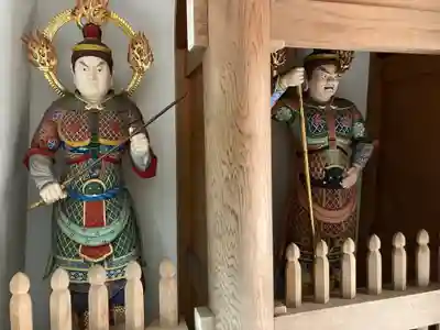 大正寺(東京都)