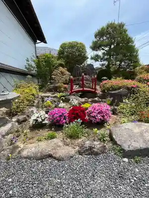 大鏑神社(福島県)