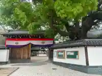 大聖観音寺(あびこ観音)の{uncategorized: "未分類", other: "その他", undefined: "問題あり", building: "その他建物", grave: "お墓", sacred_gate: "鳥居", guardian: "狛犬", statue: "像", buddha: "仏像", history: "歴史", nature: "自然", garden: "庭園", animal: "動物", pagoda: "塔", temizu: "手水舎", mountain_gate: "山門・神門", sanctuary: "本殿・本堂", subordinate: "末社・摂社", art: "芸術", scenery: "景色", jizo: "地蔵", ema: "絵馬", goshuin: "御朱印", omikuji: "おみくじ", items: "授与品その他", amulet: "お守り", goshuincho: "御朱印帳", eats: "食事", festival: "お祭り", votive_dance: "神楽", shichigosan: "七五三参", wedding: "結婚式", experience: "体験その他", initially: "初詣", around: "周辺", anti_infection: "感染症対策"}