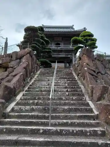 光明寺(京都府)