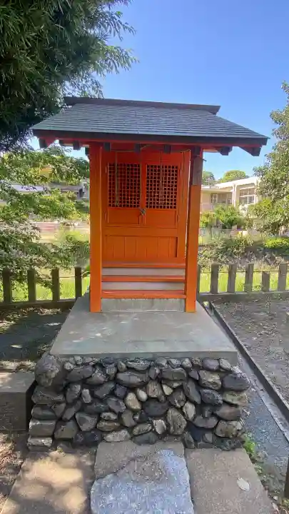 荒生田神社の{uncategorized: "未分類", other: "その他", undefined: "問題あり", building: "その他建物", grave: "お墓", sacred_gate: "鳥居", guardian: "狛犬", statue: "像", buddha: "仏像", history: "歴史", nature: "自然", garden: "庭園", animal: "動物", pagoda: "塔", temizu: "手水舎", mountain_gate: "山門・神門", sanctuary: "本殿・本堂", subordinate: "末社・摂社", art: "芸術", scenery: "景色", jizo: "地蔵", ema: "絵馬", goshuin: "御朱印", omikuji: "おみくじ", items: "授与品その他", amulet: "お守り", goshuincho: "御朱印帳", eats: "食事", festival: "お祭り", votive_dance: "神楽", shichigosan: "七五三参", wedding: "結婚式", experience: "体験その他", initially: "初詣", around: "周辺", anti_infection: "感染症対策"}