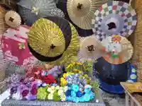 札幌諏訪神社(北海道)