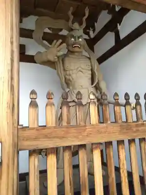 高徳院(愛知県)