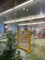 メノコト神社(京都府)