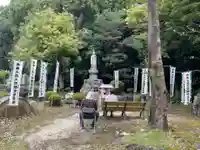 正眼寺(愛知県)