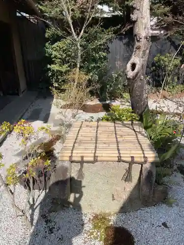 興聖寺(京都府)