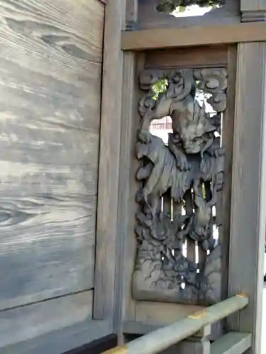 千潮金刀比羅宮の{uncategorized: "未分類", other: "その他", undefined: "問題あり", building: "その他建物", grave: "お墓", sacred_gate: "鳥居", guardian: "狛犬", statue: "像", buddha: "仏像", history: "歴史", nature: "自然", garden: "庭園", animal: "動物", pagoda: "塔", temizu: "手水舎", mountain_gate: "山門・神門", sanctuary: "本殿・本堂", subordinate: "末社・摂社", art: "芸術", scenery: "景色", jizo: "地蔵", ema: "絵馬", goshuin: "御朱印", omikuji: "おみくじ", items: "授与品その他", amulet: "お守り", goshuincho: "御朱印帳", eats: "食事", festival: "お祭り", votive_dance: "神楽", shichigosan: "七五三参", wedding: "結婚式", experience: "体験その他", initially: "初詣", around: "周辺", anti_infection: "感染症対策"}