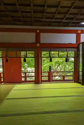 談山神社(奈良県)