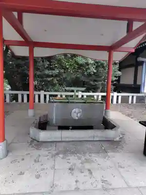 日枝神社(東京都)