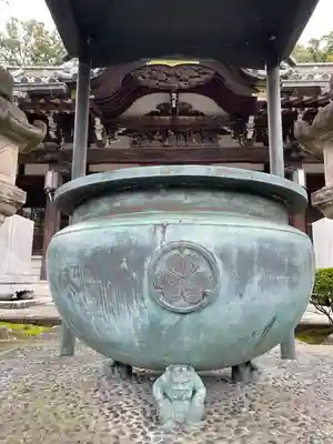 常照寺(神奈川県)