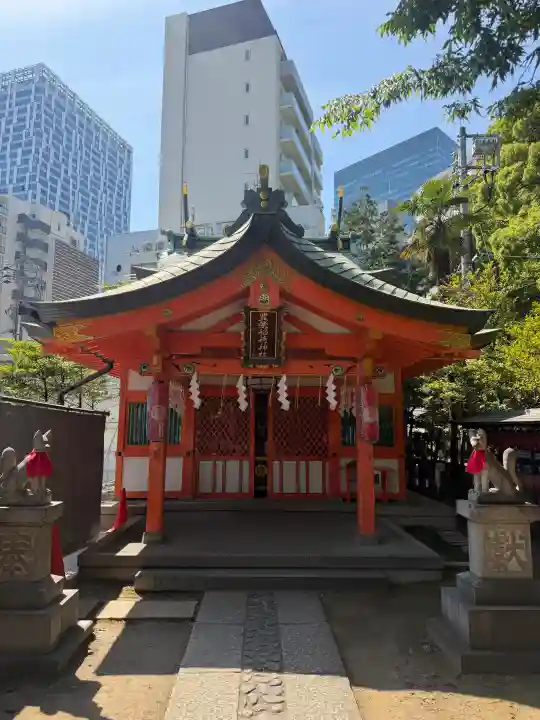 豊栄稲荷神社の{uncategorized: "未分類", other: "その他", undefined: "問題あり", building: "その他建物", grave: "お墓", sacred_gate: "鳥居", guardian: "狛犬", statue: "像", buddha: "仏像", history: "歴史", nature: "自然", garden: "庭園", animal: "動物", pagoda: "塔", temizu: "手水舎", mountain_gate: "山門・神門", sanctuary: "本殿・本堂", subordinate: "末社・摂社", art: "芸術", scenery: "景色", jizo: "地蔵", ema: "絵馬", goshuin: "御朱印", omikuji: "おみくじ", items: "授与品その他", amulet: "お守り", goshuincho: "御朱印帳", eats: "食事", festival: "お祭り", votive_dance: "神楽", shichigosan: "七五三参", wedding: "結婚式", experience: "体験その他", initially: "初詣", around: "周辺", anti_infection: "感染症対策"}