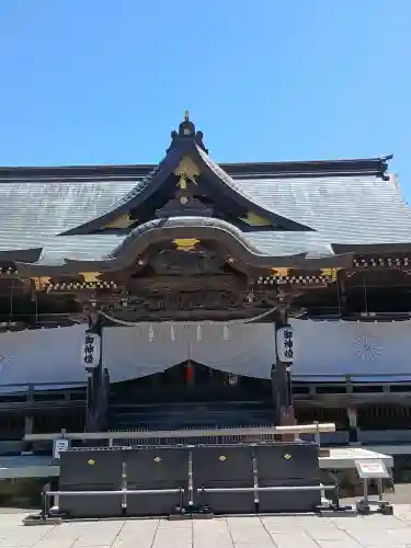 酒列磯前神社の{uncategorized: "未分類", other: "その他", undefined: "問題あり", building: "その他建物", grave: "お墓", sacred_gate: "鳥居", guardian: "狛犬", statue: "像", buddha: "仏像", history: "歴史", nature: "自然", garden: "庭園", animal: "動物", pagoda: "塔", temizu: "手水舎", mountain_gate: "山門・神門", sanctuary: "本殿・本堂", subordinate: "末社・摂社", art: "芸術", scenery: "景色", jizo: "地蔵", ema: "絵馬", goshuin: "御朱印", omikuji: "おみくじ", items: "授与品その他", amulet: "お守り", goshuincho: "御朱印帳", eats: "食事", festival: "お祭り", votive_dance: "神楽", shichigosan: "七五三参", wedding: "結婚式", experience: "体験その他", initially: "初詣", around: "周辺", anti_infection: "感染症対策"}