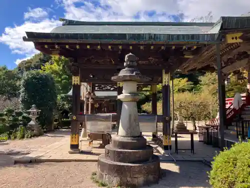 常宮神社(福井県)